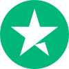 trustpilot